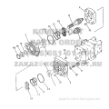 /msite/products/detail/productid/58281502/id/678425.html